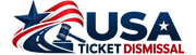 usaticketdismissal
